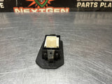 2005 CADILLAC CTS-V LH DRIVER REAR WINDOW SWITCH OEM #1587