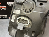 14-19 C7 CORVETTE RH PASSENGER SIDE FUEL TANK W/ PUMP 84037299 #1181