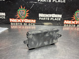 2015 FORD MUSTANG GT LH DRIVER SEAT CONTROL MEMORY MODULE DS7T-14C708-AD #1498