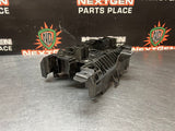 2017 C7 CORVETTE FUSE BOX BRACKET #1181