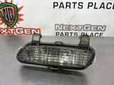 2007 C6 CORVETTE LH BACKUP REVERSE LIGHT ASSEMBLY OEM 15851494 #521