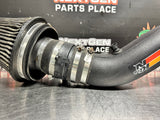 2006 PONTIAC GTO K&N AIR INTAKE WITH MAF #901