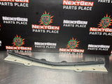 97-04 C5 CORVETTE FRONT UPPER BUMPER SUPPORT OEM #797