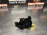 2015 FORD MUSTANG GT CLOCK SPRING EG9T-14A664-AAW OEM #1434