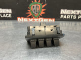 2012 FORD F250/F350 AUXILIARY UPFITTER SWITCHES AL3T-13D734 OEM #3926