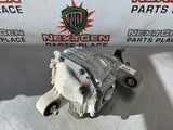 10-15 CAMARO REAR DIFFERENTIAL 3.45 GEARS OEM 22928327 #644