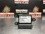 10-15 CAMARO SS PARK ASSIST CONTROL MODULE OEM 20925650 #1013