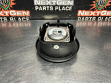 2011 FORD MUSTANG GT STEERING WHEEL AIRBAG OEM #1595