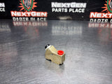 97-04 C5 CORVETTE PROPORTIONING VALVE OEM #1303