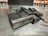 2015 FORD F250 F350 CIRCUIT BREAKER UNDER HOOD OEM BC3T-14A094-BC #748