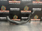 2012 FORD F-150 3.5L PASSENGER INTAKE TURBO DUCT TUBE BL34-9R530-CB #1339