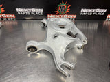 2015-2022 FORD MUSTANG GT RIGHT REAR LOWER CONTROL ARM OEM FR3C-5K651-AC #1112