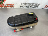 97-04 C5 CORVETTE GEIGER COOLANT OVERFLOW TANK RESERVOIR #523