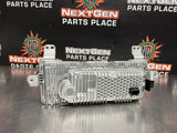 2018 MUSTANG GT FULL SCREEN DIGITAL GAUGE CLUSTER JR3T-10849-AJD OEM #860