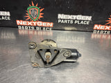2003 FORD MUSTANG MACH 1 WIPER MOTOR OEM #1495