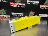 16-22 CAMARO SS LEFT FRONT REINFORCEMENT BRACKET OEM 23446647 #938
