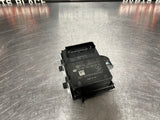 10-15 CAMARO SS FUEL PUMP FLOW CONTROL MODULE OEM 20831727 #999