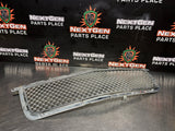 2014 CADILLAC CTS-V COUPE LOWER FRONT GRILLE OEM 25891997 #1233