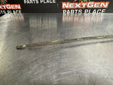 04-06 PONTIAC GTO AUTO SHIFT LINKAGE ROD OEM #1167