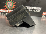 2012 DODGE RAM 6.7 CUMMINS TOTAL POWER INTERGRATED FUSE BOX  OEM #1026