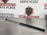 2015 CAMARO SS HOOD STRUT OEM #245