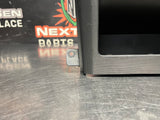 09-14 FORD F150 CENTER DASH STORAGE COMPARTMENT 9L34-1513594-A OEM #1610