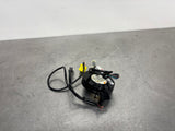 05-13 C6 CORVETTE AIRBAG CLOCK SPRING OEM 26129609 #1492