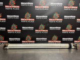 11 FORD MUSTANG GT DIRECT BOLT IN SHAFTMASTERS ALUMINUM ONE PIECE DRIVESHAFT 931
