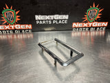 2013 FORD MUSTANG GT AUTOMATIC SHIFTER TRIM BEZEL OEM #1009