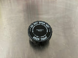 01-19 MOPAR RADIATOR CAP NEW OEM 4596198 #W83