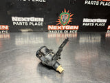 97 - 04 C5 CORVETTE RH PASSENGER SIDE FOG LIGHT W/ BRACKET OEM 10281936 #1303