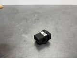 08-09 PONTIAC G8 LH DRIVER SEAT MODULE CONTROLLER W.E.T. AUTO SYSTEMS OEM #1423