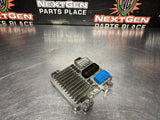 2006 PONTIAC GTO COMPUTER E40 ECM ECU PCM 12603390 OEM #1293