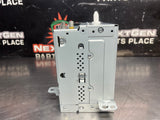 2010 CAMARO SS RADIO RECEIVER OEM 20854719 #1524