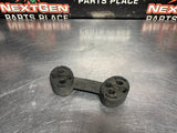 10-15 CAMARO SS EXHAUST HANGER OEM 92231199