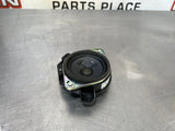 2015 FORD MUSTANG GT LF LEFT FRONT SPEAKER OEM FR3T-19B140-BC #582