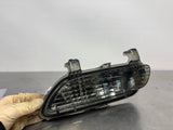 2005 C6 CORVETTE RH BACKUP REVERSE LIGHT ASSEMBLY OEM 25065414 #1468