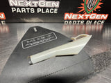 2013 FORD MUSTANG GT WRENCH KIT AR33-V17005-AA OEM #877
