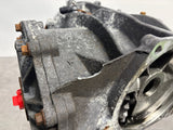 97-04 C5 CORVETTE REAR DIFFERENTIAL 3.42 OEM 12551769 #1433