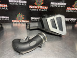 2016 FORD MUSTANG GT AIRAID MXP SERIES AIR INTAKE CLEANER FILTER #1292