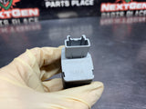 2019 MUSTANG GT INTERIOR TEMPERATURE HUMIDITY CONTROL SENSOR DG9H-19T562-C OEM #1643