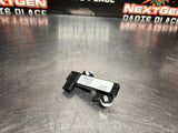 2019 MUSTANG GT TRUNK KEYLESS ENTRY RECEIVER MODULE DS7T-15603-CA OEM #958