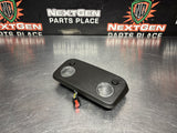 2011 FORD MUSTANG DOME LIGHT OEM #1111