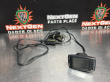03-16 FORD F250 F350 POWERSTROKE H&S PERFORMANCE MINI MAXX V1 DPF DELETE #760