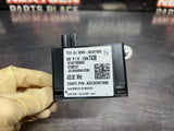 14-19 C7 CORVETTE DOOR LOCK BODY RECEIVER/ CONTROL UNIT MODULE OEM 13587438 #1604