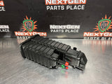 2011 CAMARO SS EVAP CHARCOAL CANISTER OEM #1013