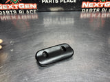 2012 CADILLAC CTS-V REAR COMPARTMENT LID PULL HANDLE OEM #1592