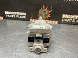2024 MUSTANG GT ELECTRIC STEERING RACK MOTOR PR3C-3D070-AF #1482