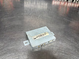 1998 C5 CORVETTE POWER RADIO ARS ANTENNA MODULE 16215481 OEM #1150