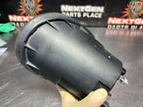 04-06 PONTIAC GTO FOG LIGHT PASSENGER SIDE RH 92119490 OEM #1522